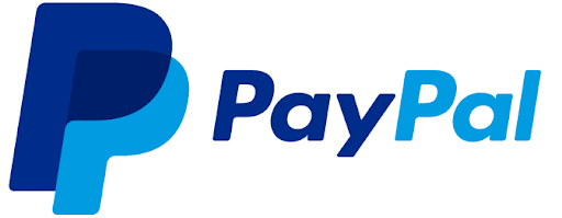 pay with paypal - Coachella Shop