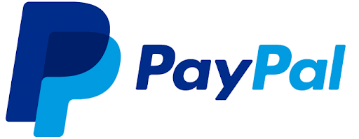 pay with paypal -  Coachella Store