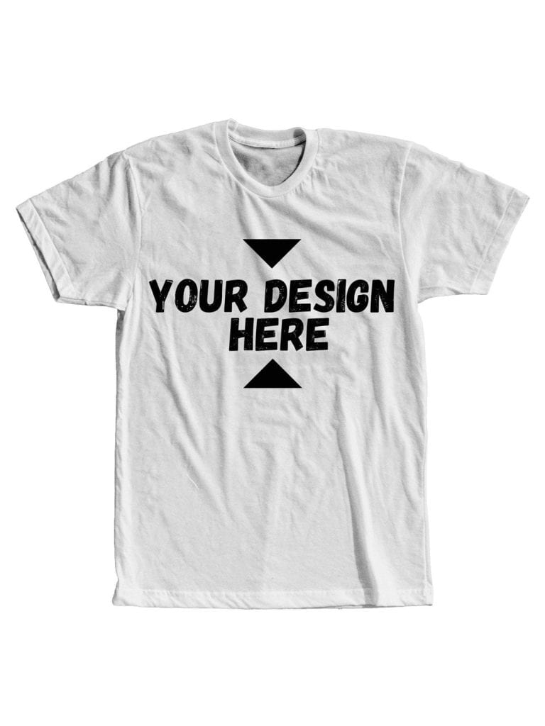 Custom Design T shirt Saiyan Stuff scaled1 - Coachella Shop