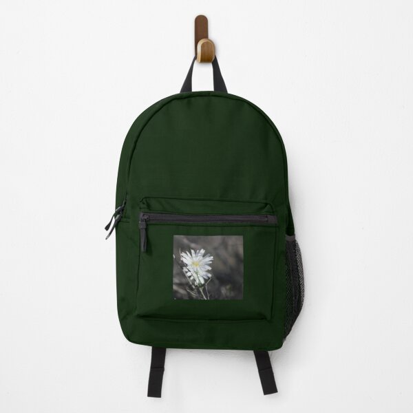 Desert Chicory Coachella Valley Wildlife Preserve   Backpack RB2410 product Offical coachella Merch